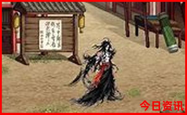 长春有什么好玩的地方景点推荐