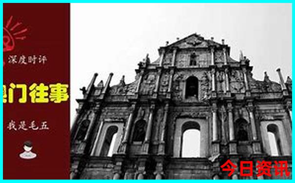 希腊旅游必去景点推荐