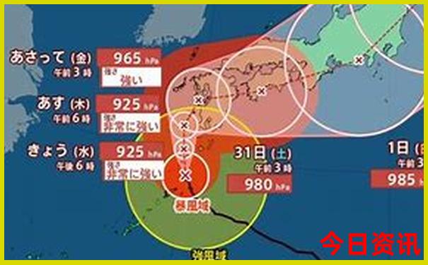 河南省内避暑胜地
