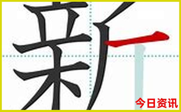 长春附近的旅游景点哪里最好