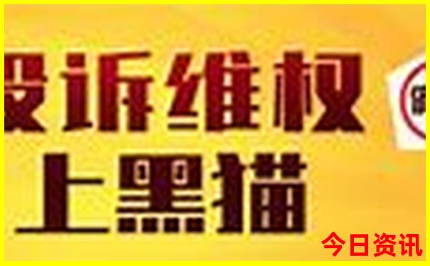 8月适合去云南哪里旅游