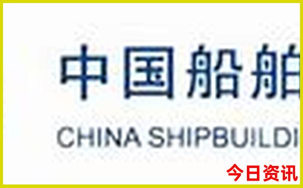 北戴河南戴河旅游景点有哪些