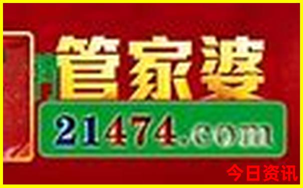 甘南必去的三个景点