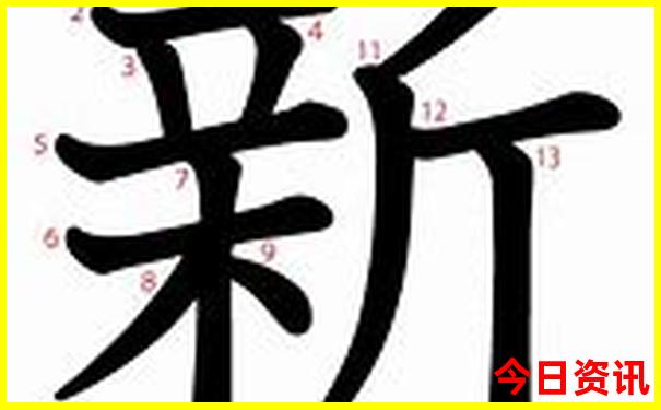 世界海边旅游景点排行榜前十名