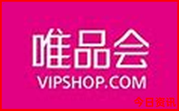 承德旅游十大景点