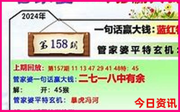 甘南旅游攻略必去十大景点