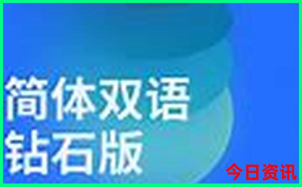 内江自驾游去哪里好玩