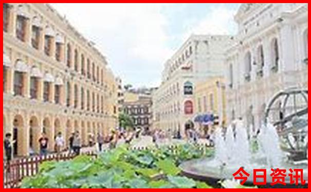 江西大同旅游景点大全