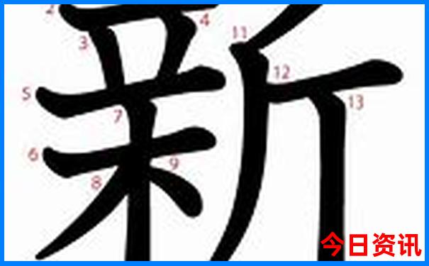 昆明夜间游玩景点推荐