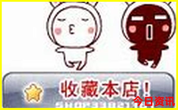武汉附近有什么好玩的