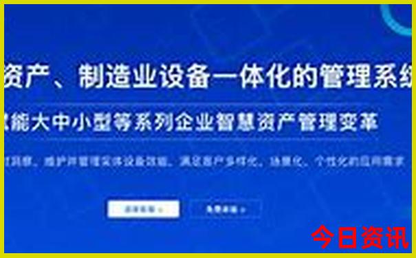7月海边旅游景点排行