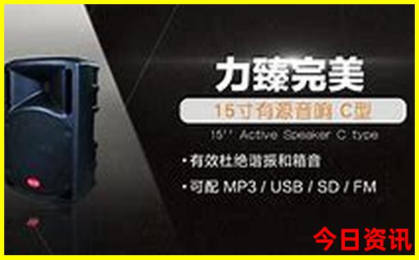 北京7日游最佳方案