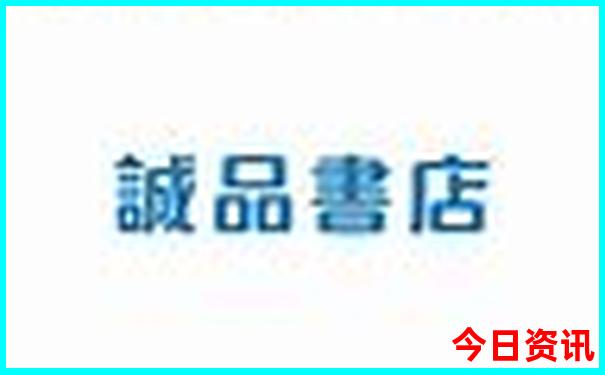 漠河旅游必去景点推荐