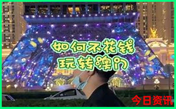 羊卓雍措游玩攻略