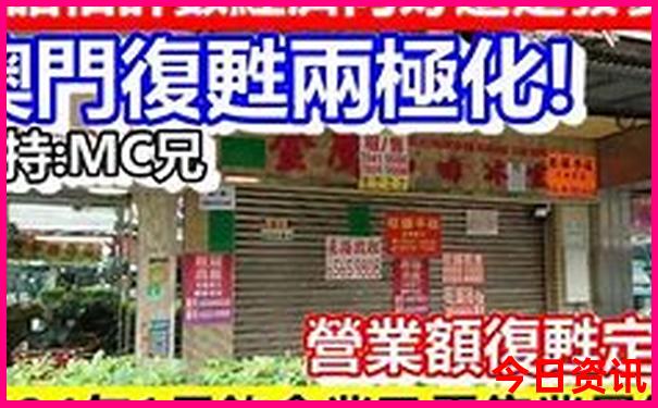 丹东景点排名前十名