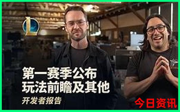 附近好玩的旅游景点